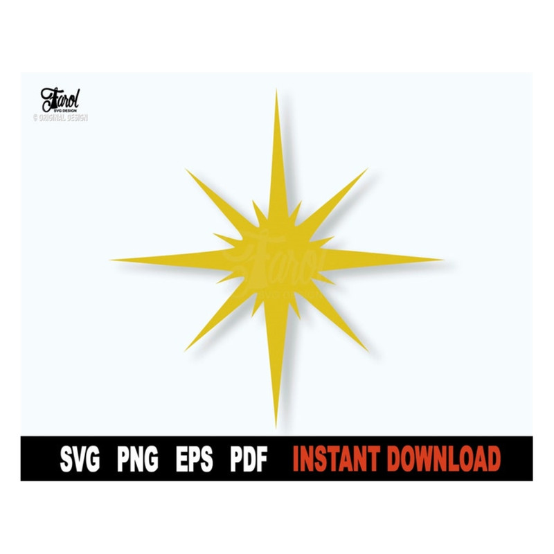 MR-209202314120-star-of-bethlehem-svg-north-star-svg-file-for-cricut-silhouette-christmas-star-svg-vector-clipart-instant-digital-download.jpg