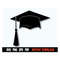 MR-209202314122-graduation-cap-svg-graduation-hat-svg-silhouette-graduation-image-1.jpg