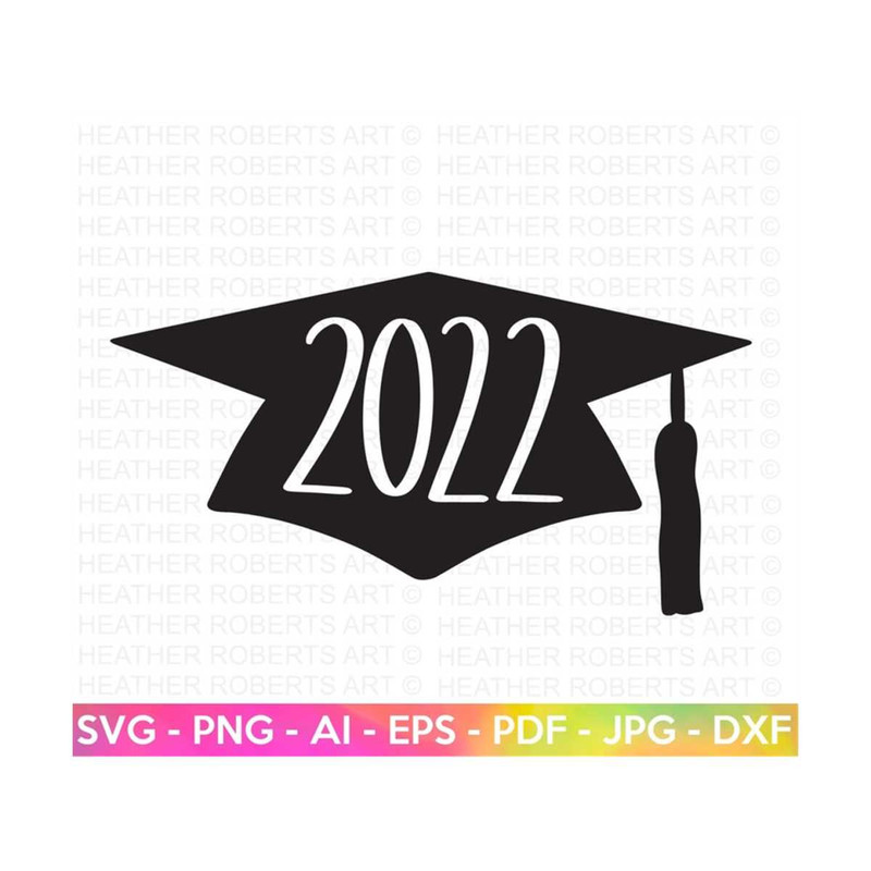 MR-209202314128-graduation-cap-svg-graduation-svg-graduation-2022-class-of-image-1.jpg