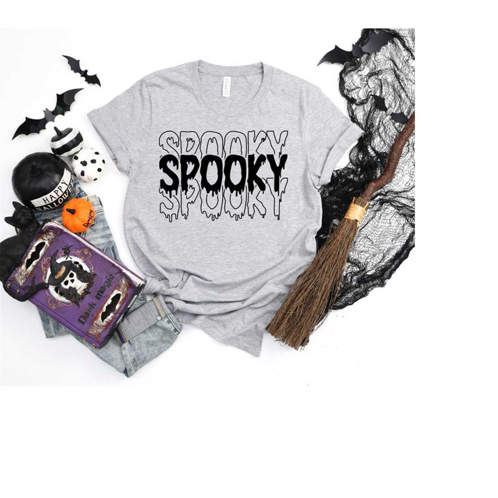 MR-209202314132-halloween-spooky-shirt-halloween-party-shirt-holiday-image-1.jpg