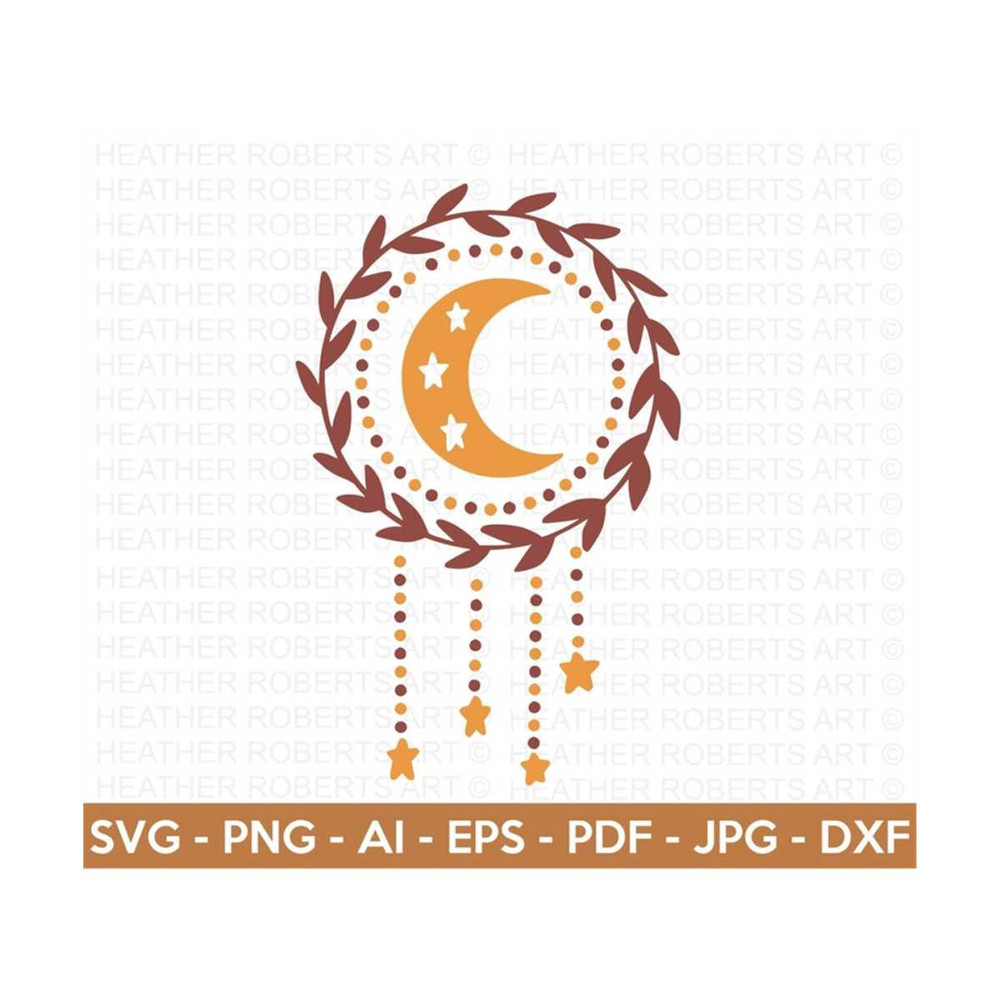MR-209202314133-boho-dreamcatcher-svg-dreamcatcher-svg-boho-clipart-svg-image-1.jpg