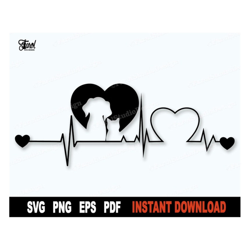 MR-209202314135-cat-svg-cut-file-dog-svg-dog-and-cat-heartbeat-svg-file-for-cricut-silhouette-animals-vector-clipart-instant-digital-download.jpg