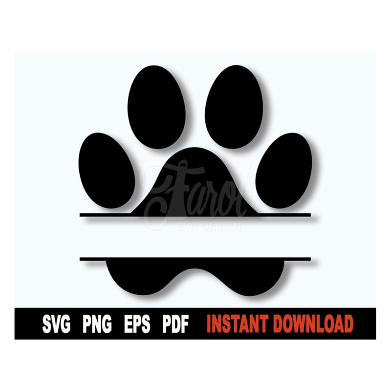 MR-209202314150-dog-paw-print-svg-split-monogram-svg-dog-paw-svg-cut-file-image-1.jpg