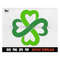MR-209202314156-st-patricks-day-svg-shamrock-svg-st-patricks-silhouette-cut-file-cricut-lucky-heart-funny-st-patty-svg-st-pattys-day-design-png.jpg