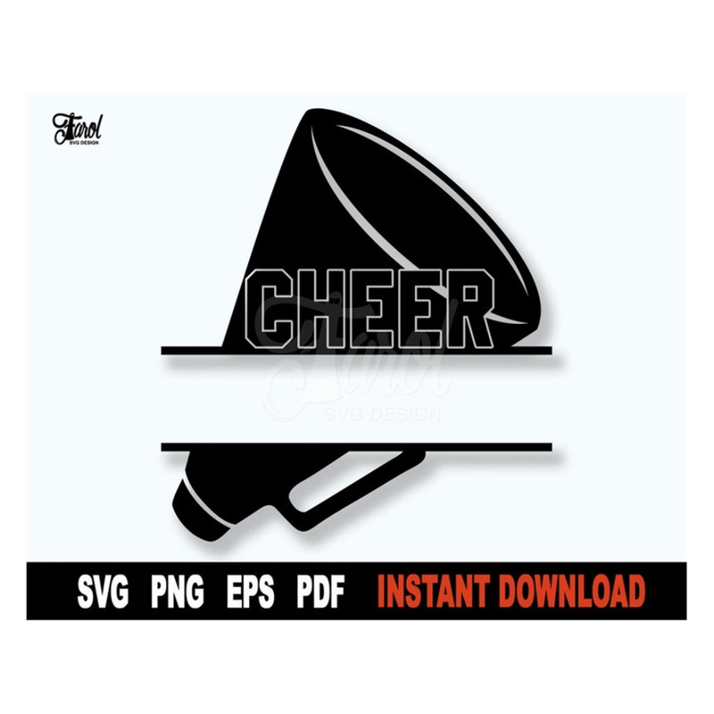 MR-20920231425-megaphone-svg-cheerleader-svg-cut-file-cheer-name-frame-svg-image-1.jpg