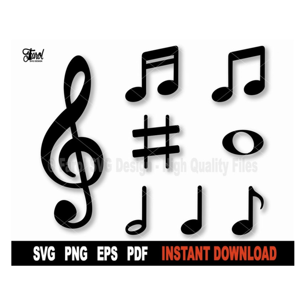 MR-209202314230-music-notes-svg-music-symbols-svg-file-for-cricut-image-1.jpg