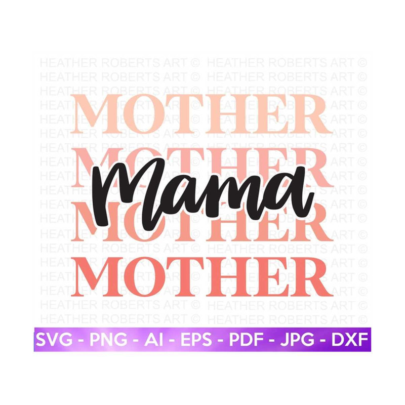 MR-209202314234-mama-svg-mother-svg-blessed-mom-svg-mom-shirt-svg-mom-life-image-1.jpg