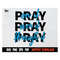 MR-209202314248-pray-on-it-pray-over-it-pray-through-it-svg-cut-file-image-1.jpg