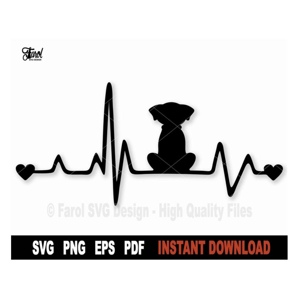 MR-209202314254-dog-heartbeat-svg-dog-svg-file-for-cricut-silhouette-love-image-1.jpg