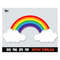 MR-20920231432-rainbow-svg-rainbow-svg-file-for-cricut-silhouette-nature-image-1.jpg