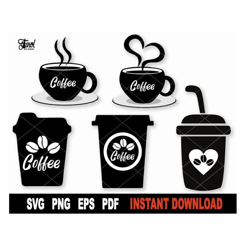 MR-20920231437-coffee-cup-svg-bundle-coffee-svg-file-for-cricut-silhouette-image-1.jpg
