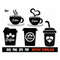 MR-20920231437-coffee-cup-svg-bundle-coffee-svg-file-for-cricut-silhouette-image-1.jpg