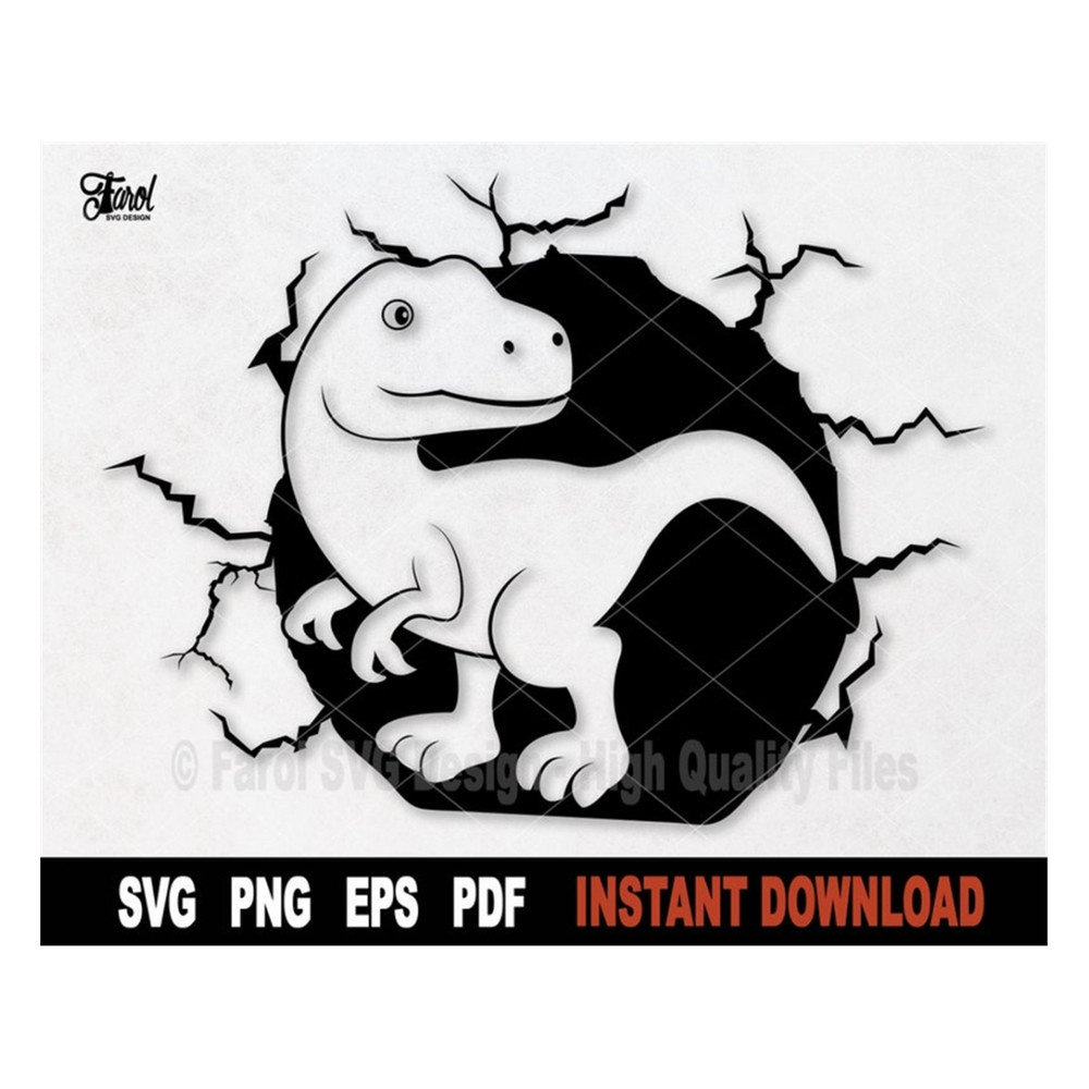 MR-209202314316-dinosaur-svg-tyrannosaurus-rex-breaking-the-wall-svg-file-for-cricut-silhouette-t-rex-png-vector-clipart-cut-file-instant-download.jpg