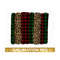 MR-209202314316-christmas-buffalo-plaid-and-leopard-sublimation-png-image-1.jpg