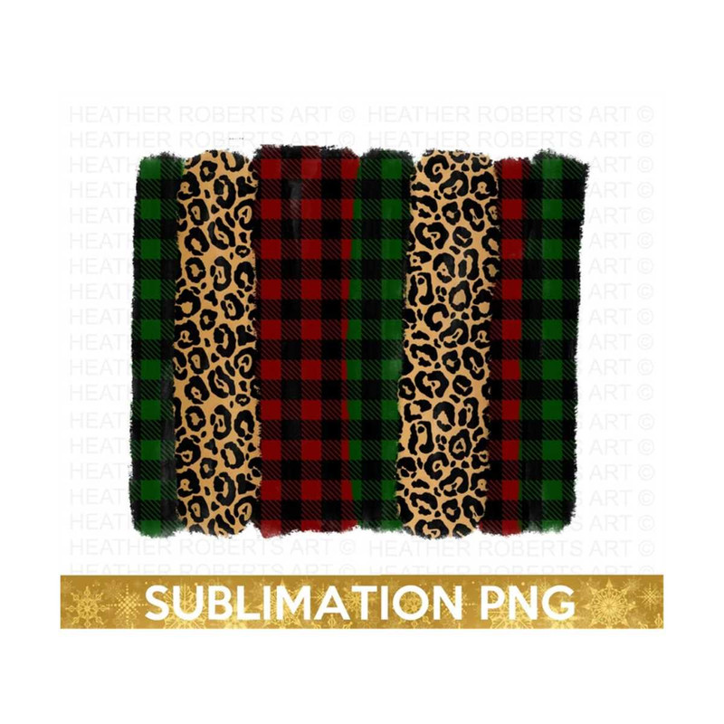 MR-209202314316-christmas-buffalo-plaid-and-leopard-sublimation-png-image-1.jpg
