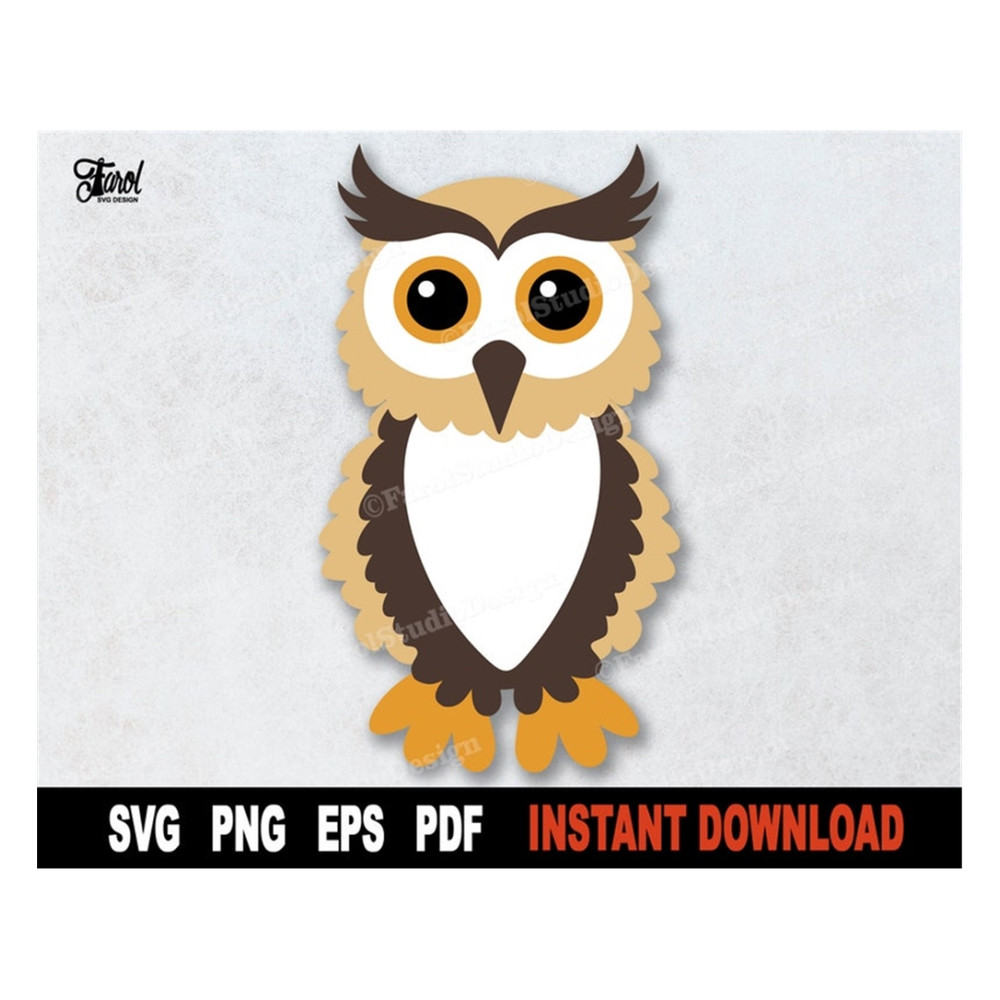 MR-209202314316-owl-svg-cute-owl-svg-file-for-cricut-silhouette-owl-cut-image-1.jpg