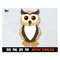 MR-209202314316-owl-svg-cute-owl-svg-file-for-cricut-silhouette-owl-cut-image-1.jpg
