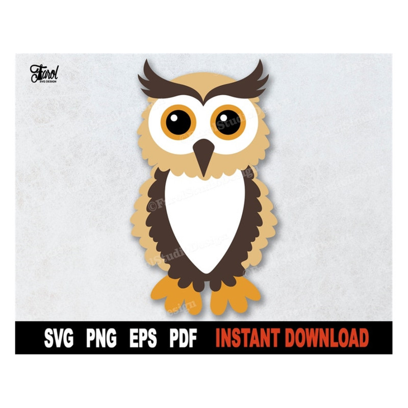 MR-209202314316-owl-svg-cute-owl-svg-file-for-cricut-silhouette-owl-cut-image-1.jpg