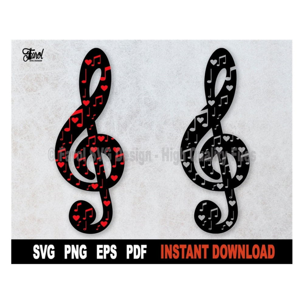 MR-209202314327-treble-clef-svg-with-hearts-and-musical-notes-music-notes-svg-image-1.jpg