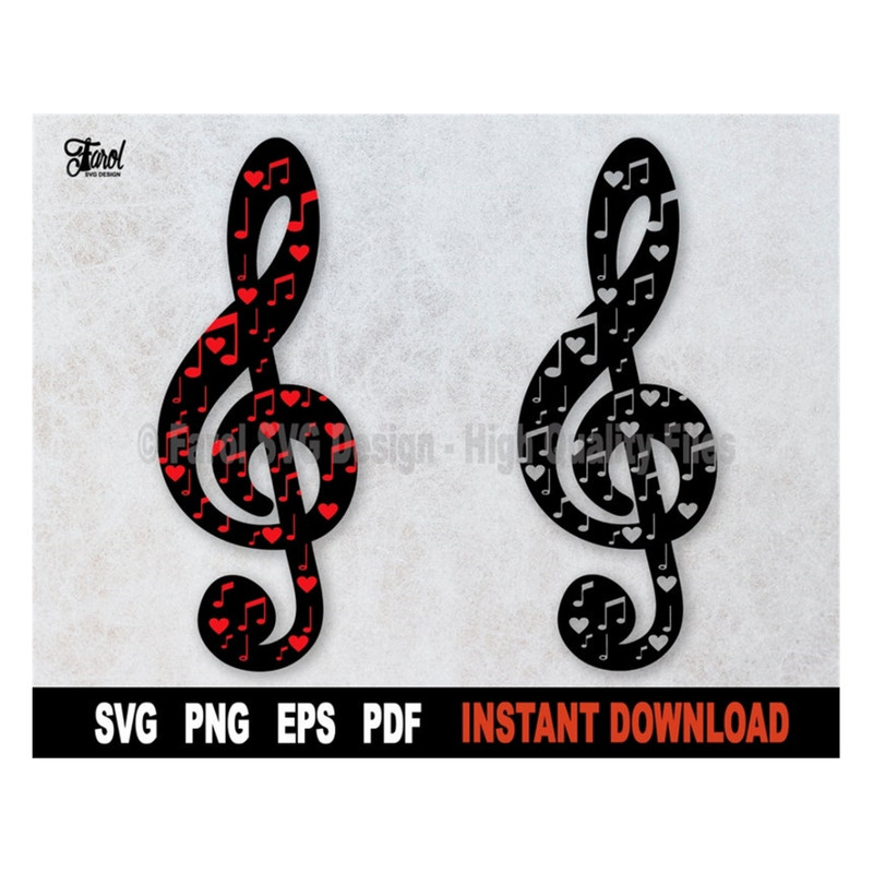 MR-209202314327-treble-clef-svg-with-hearts-and-musical-notes-music-notes-svg-image-1.jpg