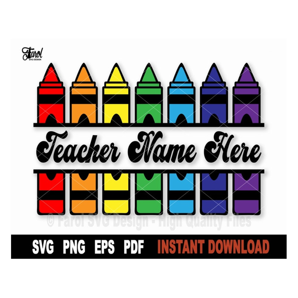 MR-209202314330-crayon-set-svg-crayon-split-monogram-svg-file-for-cricut-silhouette-teacher-monogram-svg-vector-clipart-cut-file-digital-download.jpg