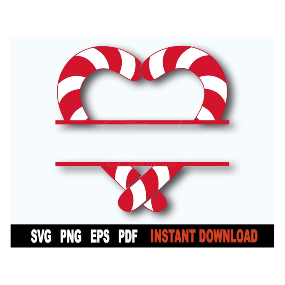MR-209202314336-candy-cane-svg-heart-with-bow-svg-christmas-clipart-split-image-1.jpg