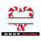 MR-209202314336-candy-cane-svg-heart-with-bow-svg-christmas-clipart-split-image-1.jpg