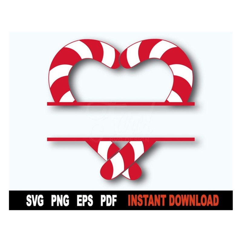 MR-209202314336-candy-cane-svg-heart-with-bow-svg-christmas-clipart-split-image-1.jpg
