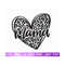 MR-209202314340-mama-leopard-heart-svg-blessed-mom-svg-mom-shirt-svg-mom-image-1.jpg