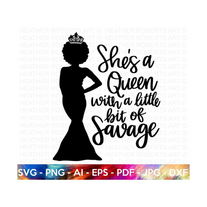 MR-209202314343-black-queen-svg-black-woman-svg-black-girl-magic-svg-image-1.jpg