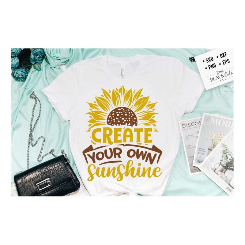 MR-209202314345-create-your-own-sunshine-svg-sunflower-svg-sunflower-quotes-image-1.jpg