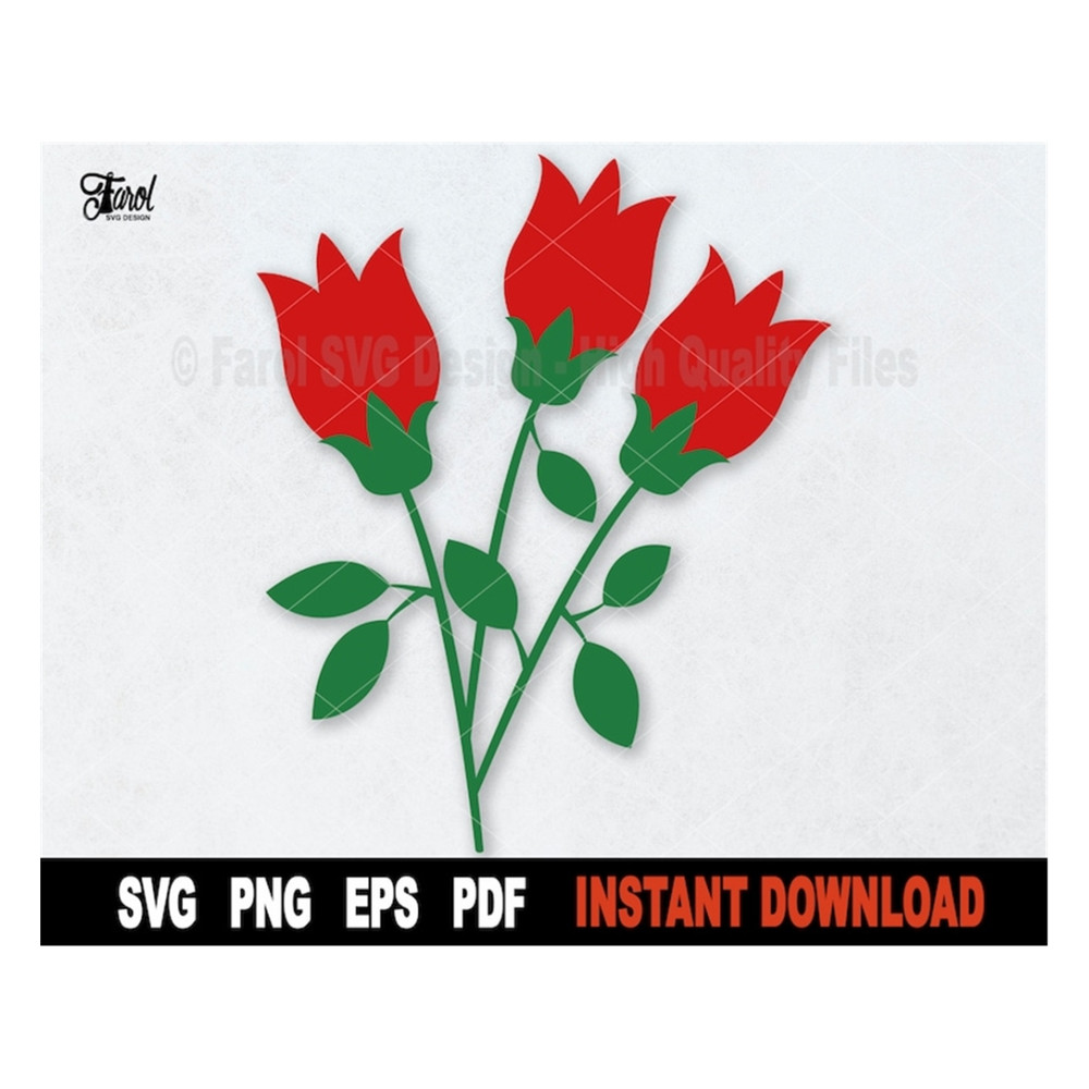 MR-209202314345-digital-download-svg-png-pdf-dfx-jpg-rose-bouquet-svg-spring-floral-svg-rose-svg-cricut-cut-files-shirt-designs-png-art-design-flower-svg-rose-f