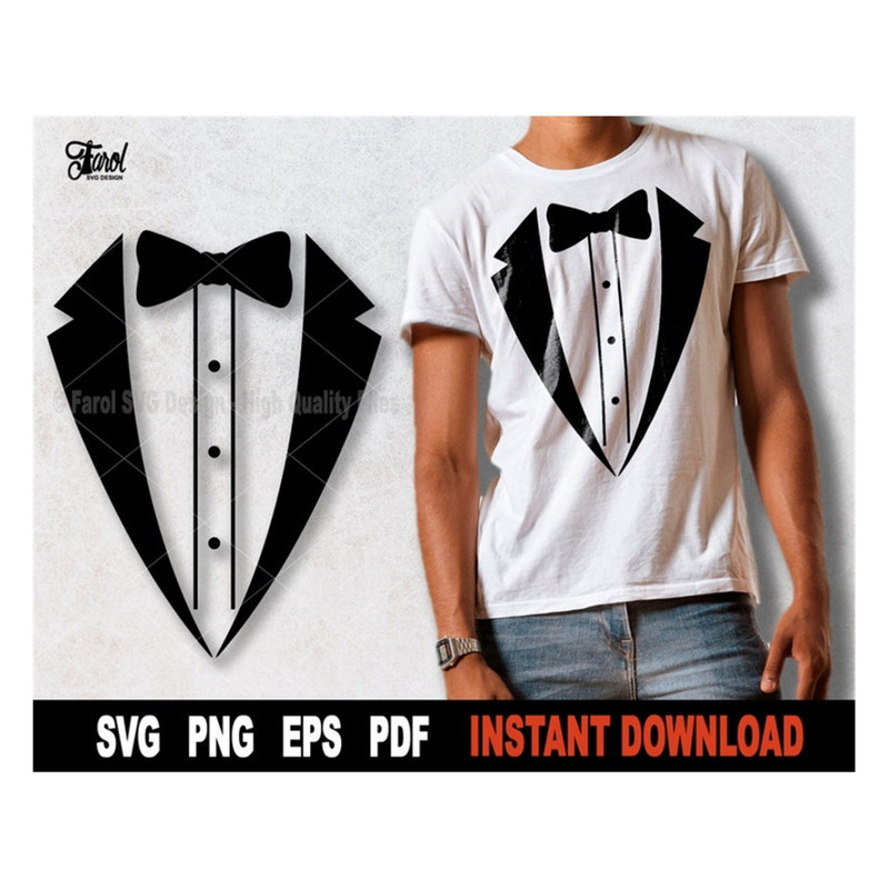 MR-209202314348-tuxedo-svg-tuxedo-svg-file-for-cricut-black-silhouette-image-1.jpg