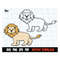 MR-209202314349-lion-svg-file.jpg