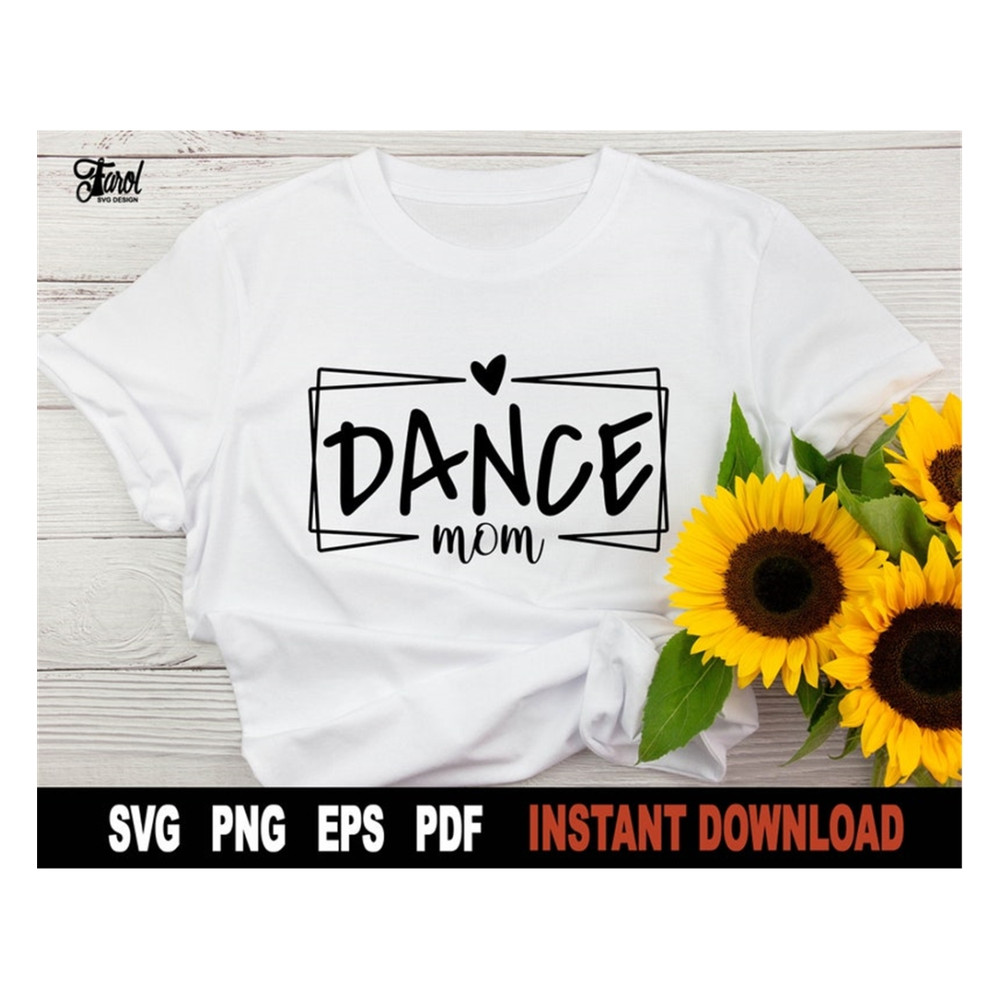 MR-209202314352-dance-mom-svg-dance-svg-cut-file-for-cricut-silhouette-image-1.jpg
