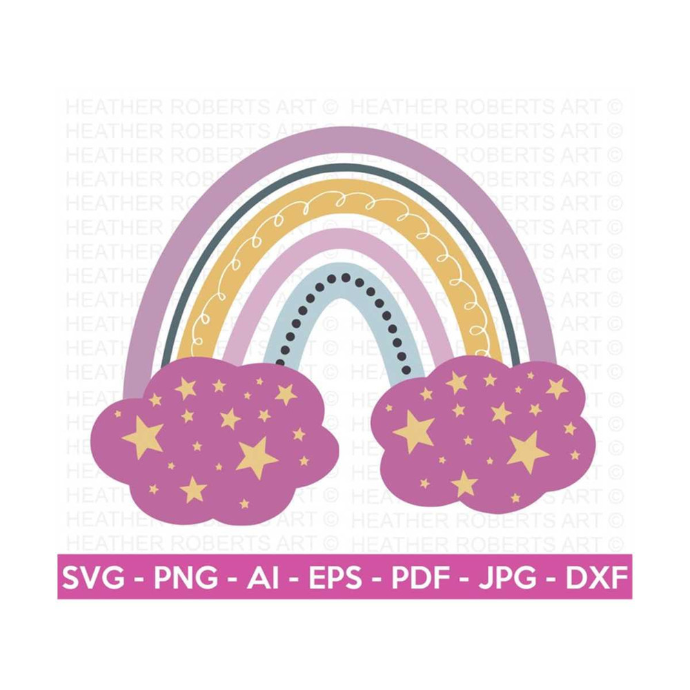MR-209202314353-rainbow-svg-baby-rainbow-svg-nursery-rainbow-decorations-image-1.jpg