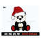 MR-209202314355-panda-santa-claus-svg-panda-hat-santa-svg-file-for-cricut-silhouette-christmas-svg-vector-clipart-png-art-design-digital-download.jpg