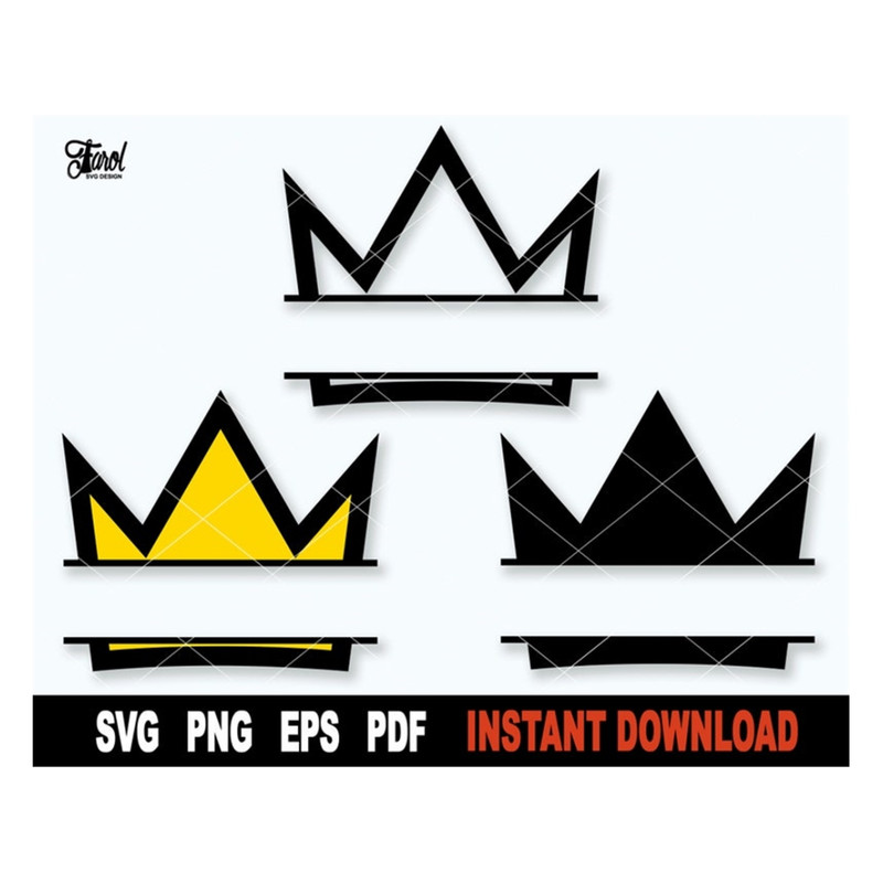 MR-20920231443-crown-split-monogram-svg-king-crown-svg-file-for-cricut-image-1.jpg