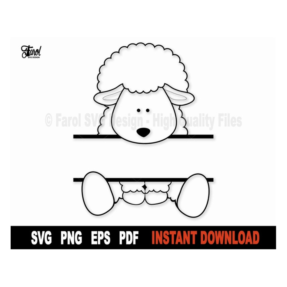 MR-20920231445-sheep-svg-sheep-split-monogram-svg-file-for-cricut-image-1.jpg