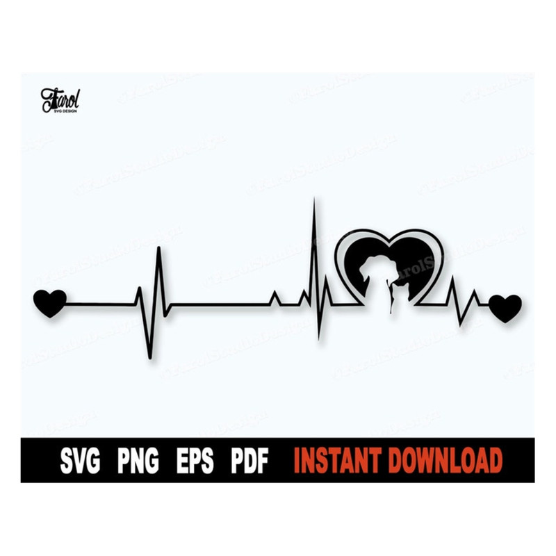 MR-209202314416-cat-svg-cut-file-dog-svg-dog-and-cat-heartbeat-svg-file-for-cricut-silhouette-animals-vector-clipart-instant-digital-download.jpg