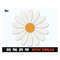 MR-209202314418-daisy-flower-svg-flower-svg-file-for-cricut-silhouette-image-1.jpg
