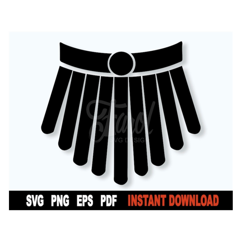 MR-209202314417-medieval-belt-svg-cut-file-belt-of-truth-armor-of-god-svg-image-1.jpg