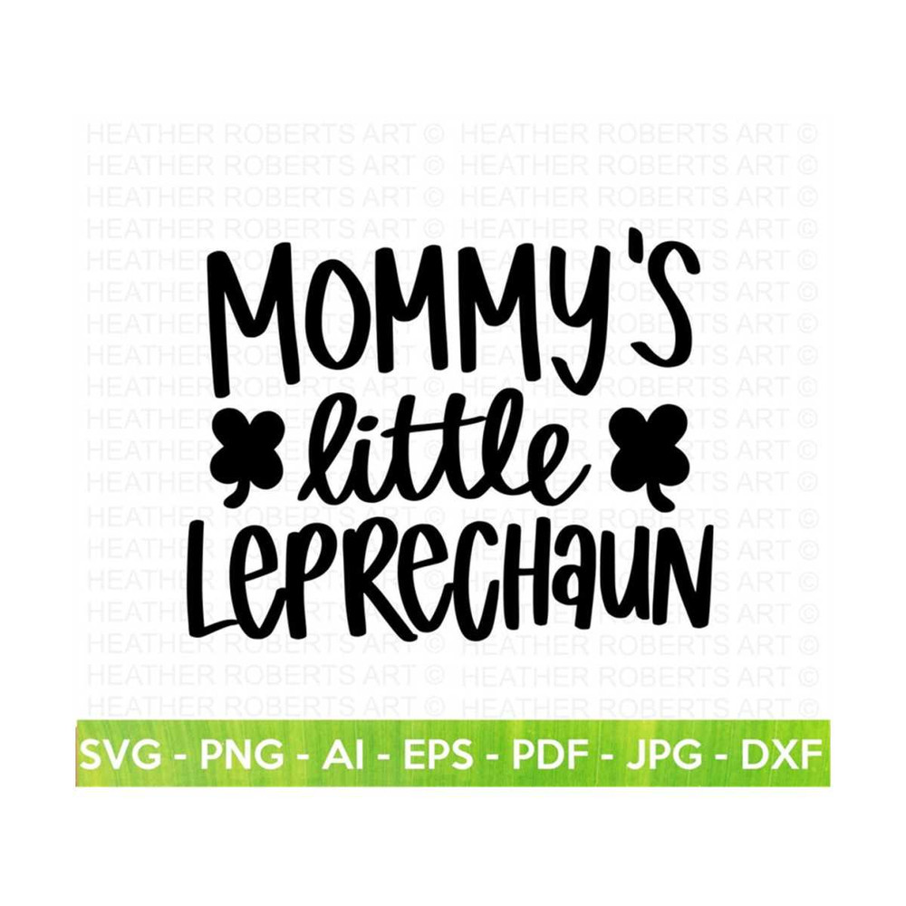 MR-209202314422-mommys-little-leprechaun-svg-st-patricks-day-svg-image-1.jpg