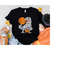 MR-209202314434-dinosaur-halloween-shirts-halloween-shirts-halloween-image-1.jpg