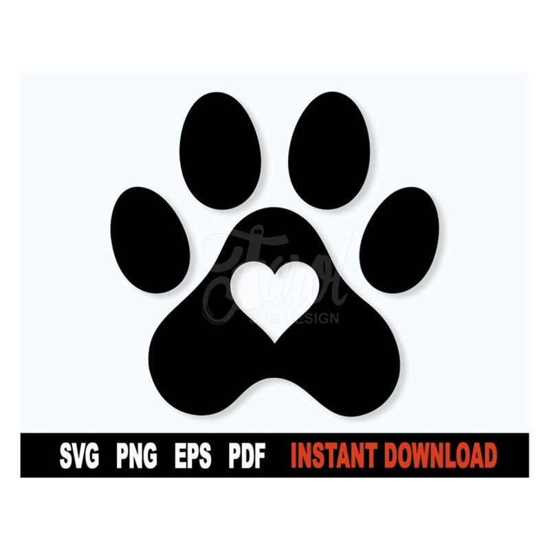MR-209202314458-dog-paw-svg-with-heart-svg-cut-file-paw-svg-png-file-for-image-1.jpg