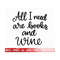 MR-209202314459-books-and-wine-svg-book-svg-reading-svg-book-lover-svg-image-1.jpg