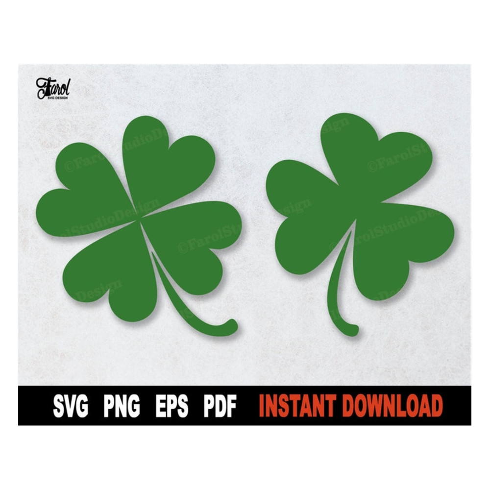 MR-20920231452-four-leaf-clover-svg-cut-file-shamrock-svg-file-for-cricut-image-1.jpg