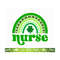 MR-20920231458-nurse-svg-st-patricks-rainbow-svg-happy-st-image-1.jpg