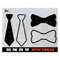 MR-209202314511-tie-svg-bow-tie-svg-file-for-cricut-silhouette-svg-cut-image-1.jpg