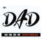 MR-209202314529-dad-svg-split-name-frame-svg-fathers-day-svg-file-for-cricut-silhouette-vector-clipart-dad-svg-cut-file-instant-digital-download.jpg